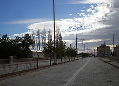 Mistik Gezgin - Ayhan Balıbaşa