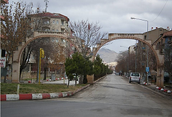 Mistik Gezgin - Ayhan Balıbaşa