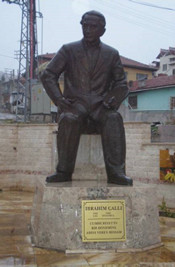 Mistik Gezgin - Ayhan Balıbaşa