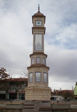 Mistik Gezgin - Ayhan Balıbaşa