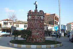Mistik Gezgin - Ayhan Balıbaşa