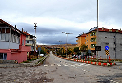 Mistik Gezgin - Ayhan Balıbaşa