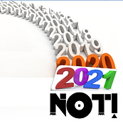 Mistik Gezgin - Ayhan Balıbaşa - 2021 -  NOT - 