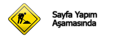 Nerede Akşam - Orada sabah