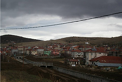 Mistik Gezgin - Ayhan Balıbaşa