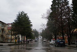 Mistik Gezgin - Ayhan Balıbaşa