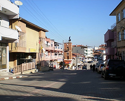 Mistik Gezgin - Ayhan Balıbaşa