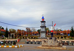 Mistik Gezgin - Ayhan Balıbaşa