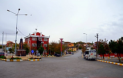 Mistik Gezgin - Ayhan Balıbaşa