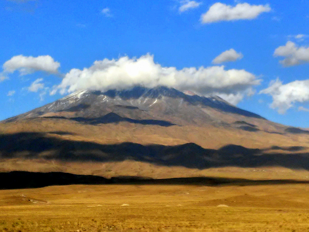 2021-10-13 - AĞRI DAĞI-PNG