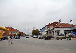 Mistik Gezgin - Ayhan Balıbaşa