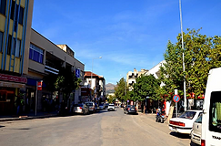 Mistik Gezgin - Ayhan Balıbaşa