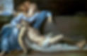 Annibale_Carracci_-_Pietà_-_GG_230_-_Kunsthistorisches_Museum_edited.jpg