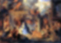 Charles_Le_Brun_edited.jpg