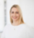 PRESELECT-Portrait_Steffie_018.jpg