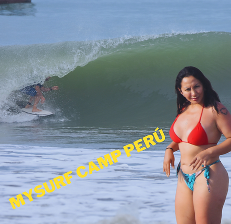 My_Surf_Camp_Peru_Trips_Lima_North_Ecuador_