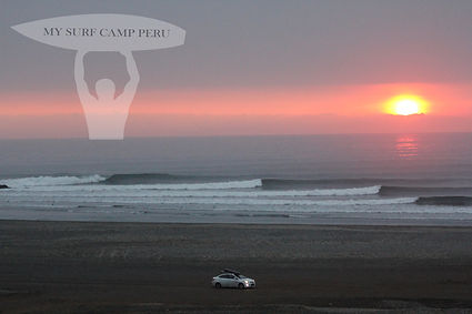 Bermejo surf camp 5.jpg