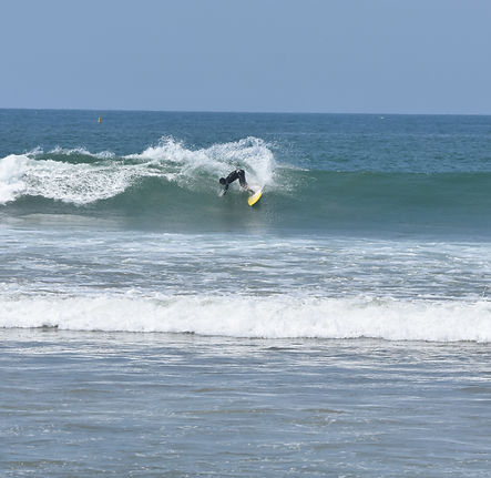 Peru_Surf_Trips_Cabo_Blanco_Packages_For_Intermediate_Beginners_mysurfcampperu.com