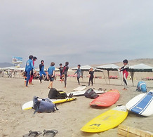 Lima Surf School 10.jpg