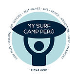 MY SURF SCHOOL LOGO (1).jpg