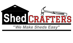 Shed.jpg white