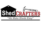 Shed.jpg white