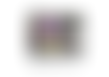 UNE VOLONTÉ DE PRÉCIPITATION QUI POSE QUESTION !