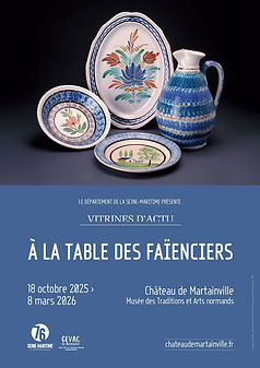 A la table des faïenciers.jpg