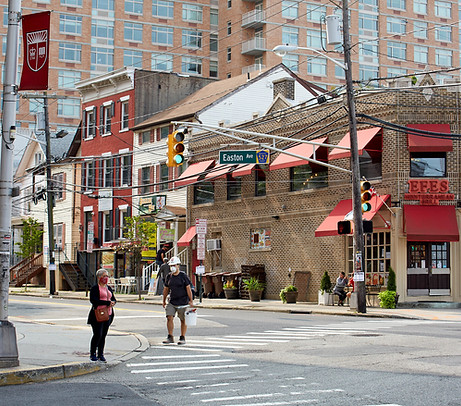 magnum-insight-brunswick.jpg
