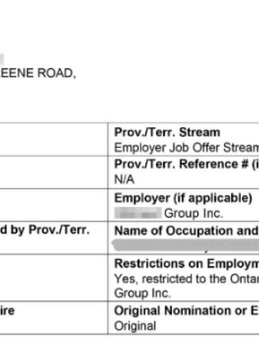 安省成功案例 - 02