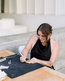 calligraphy-engraver-LA-SupperClub-40.jpg