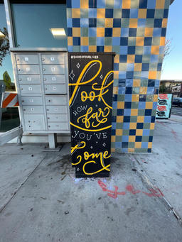 north-park-f45-utility-box-look-how-far-youve-come.jpeg
