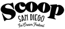 scoop-sd-logo_bw.png
