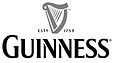 Guinness-Logo.jpg