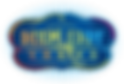 DEV-LGBT-Logo (1).png