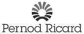 logo-Pernod-Ricard.jpg