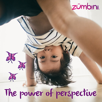 The Power of Perspective.PNG