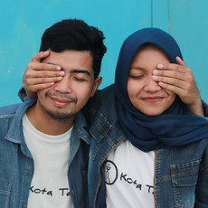 couples find something fun and entertaining to do at breakout escape rooms. games for two people are available at locations in orlando florida and ann arbor, lansing, royal oak and warren michigan
