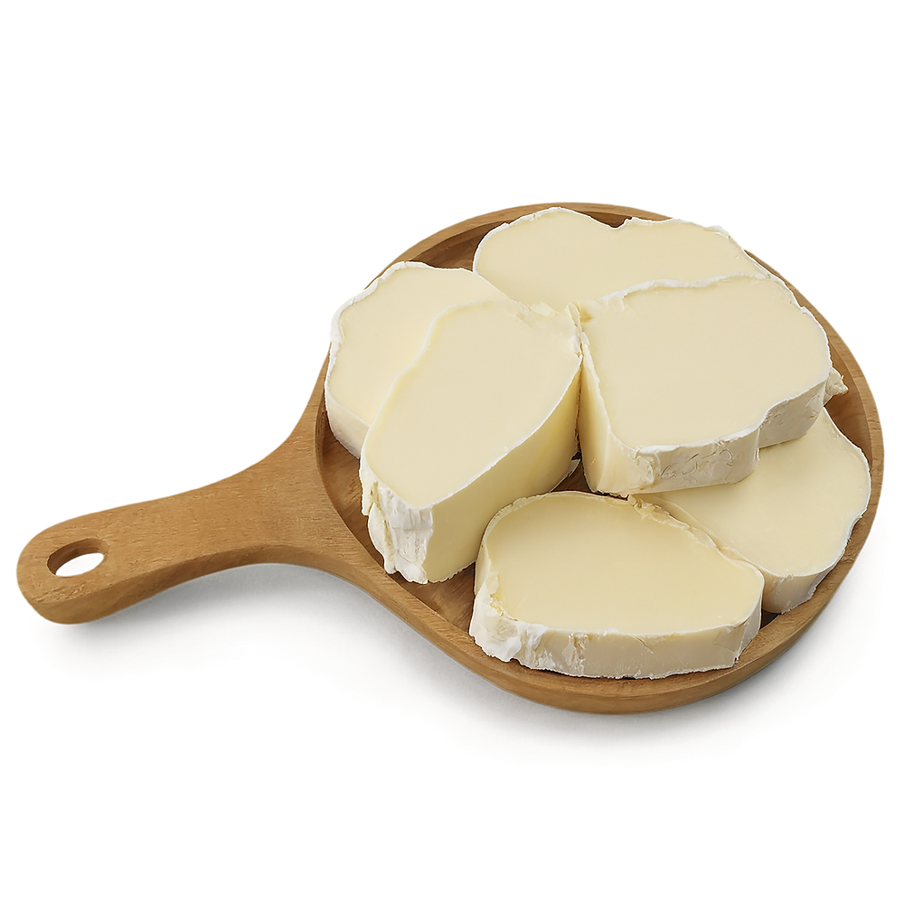 Tallow