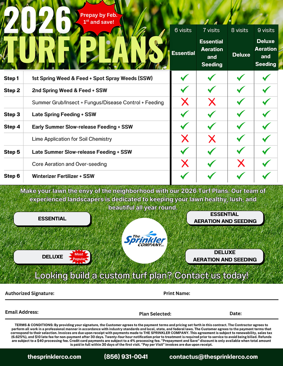 Turf Plans (1).png