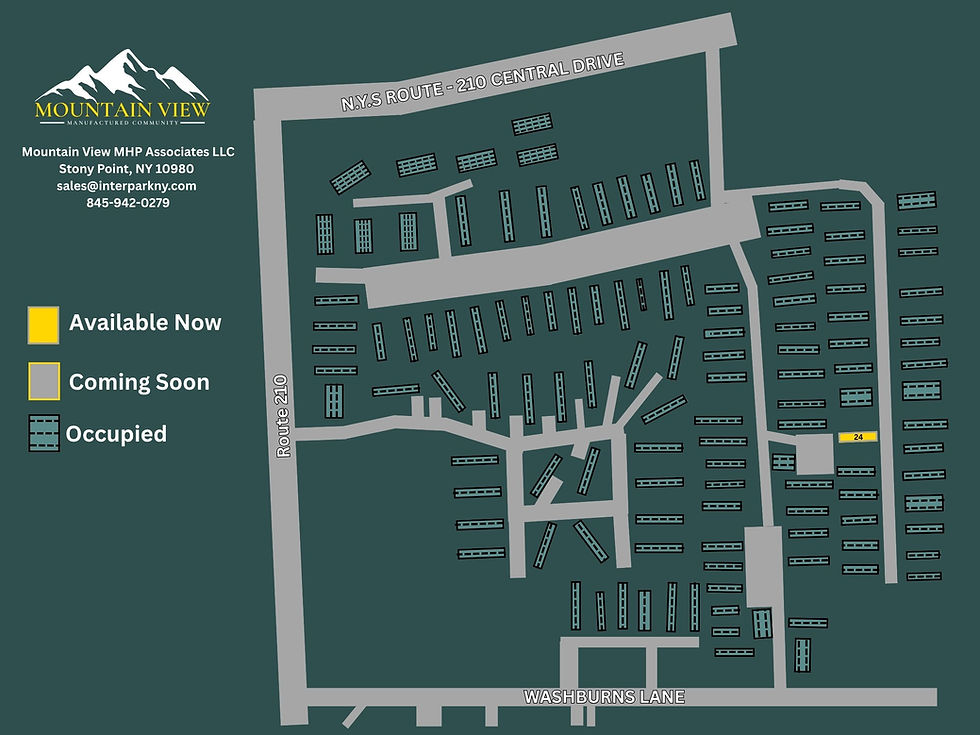 valley view site map.jpg