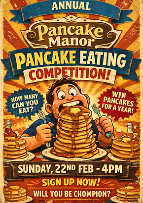 2026 comp poster.png