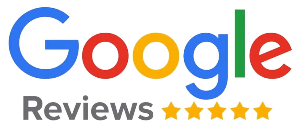 Untitled design (1)_edited.jpg