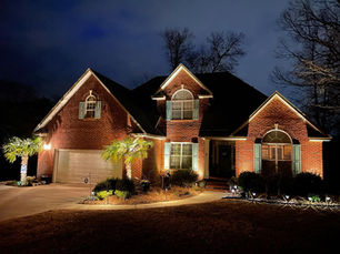 Why Cast and Alliance Outdoor Lighting Are the Best Choices for Your Landscape