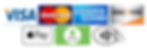 Untitled design_edited.jpg