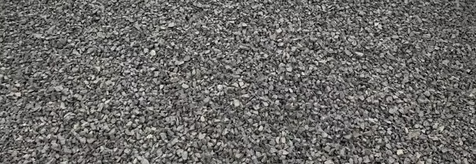 Screenshot 2025-06-01 at 8.06.24 PM.png