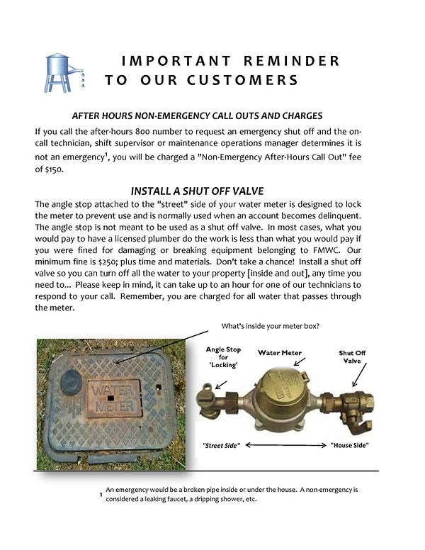 AFTER HOURS CHARGES-page-001(2).jpg