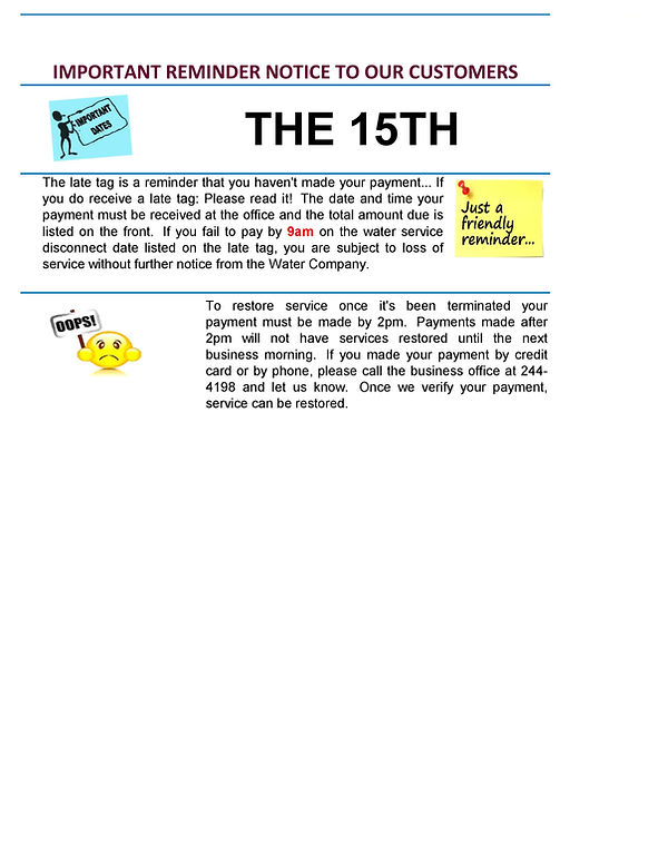 Door Hangar -Due Date-page-001.jpg