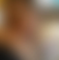 Nip Tips: 6 Ways You Can Increase Your Breastmilk Supply