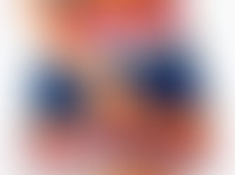 Study shows Diflucan may not be not safe in pregnancy: What you need to know about yeast infections!